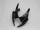Suzuki GSXR 600 / 750 K6 2006-2007 - Schwarz Suzuki GSXR 600 / 750 K6 2006-2007 - Schwarz