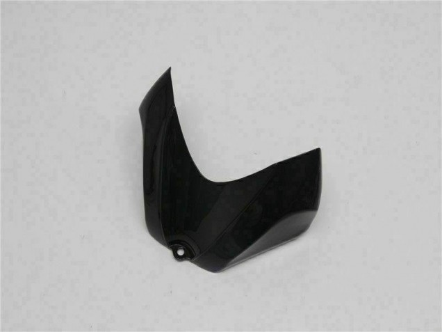 Suzuki GSXR 600 / 750 K6 2006-2007 - Schwarz Suzuki GSXR 600 / 750 K6 2006-2007 - Schwarz