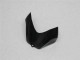 Suzuki GSXR 600 / 750 K6 2006-2007 - Schwarz Suzuki GSXR 600 / 750 K6 2006-2007 - Schwarz