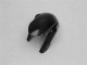 Suzuki GSXR 600 / 750 K6 2006-2007 - Schwarz Suzuki GSXR 600 / 750 K6 2006-2007 - Schwarz