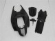 Suzuki GSXR 600 / 750 K6 2006-2007 - Schwarz Suzuki GSXR 600 / 750 K6 2006-2007 - Schwarz