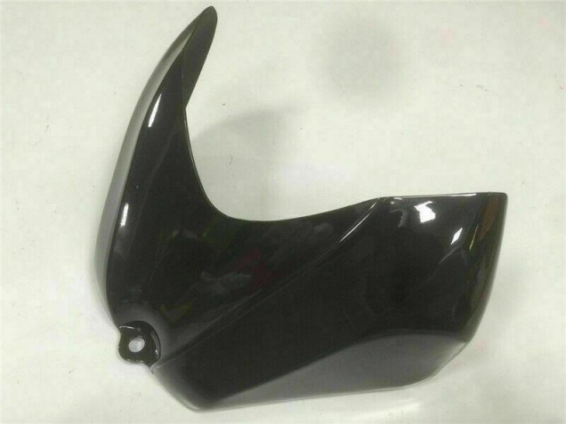 Suzuki GSXR 600 / 750 K6 2006-2007 - Schwarz Suzuki GSXR 600 / 750 K6 2006-2007 - Schwarz