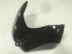 Suzuki GSXR 600 / 750 K6 2006-2007 - Schwarz Suzuki GSXR 600 / 750 K6 2006-2007 - Schwarz