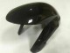 Suzuki GSXR 600 / 750 K6 2006-2007 - Schwarz Suzuki GSXR 600 / 750 K6 2006-2007 - Schwarz