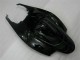 Suzuki GSXR 600 / 750 K6 2006-2007 - Schwarz Suzuki GSXR 600 / 750 K6 2006-2007 - Schwarz