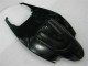 Suzuki GSXR 600 / 750 K6 2006-2007 - Schwarz Suzuki GSXR 600 / 750 K6 2006-2007 - Schwarz