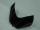 Suzuki GSXR 600 / 750 K6 2006-2007 - Schwarz Orange Suzuki GSXR 600 / 750 K6 2006-2007 - Schwarz Orange