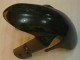 Suzuki GSXR 600 / 750 K6 2006-2007 - Schwarz Rot Suzuki GSXR 600 / 750 K6 2006-2007 - Schwarz Rot