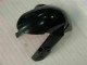 Suzuki GSXR 600 / 750 K6 2006-2007 - Schwarz Rot Suzuki GSXR 600 / 750 K6 2006-2007 - Schwarz Rot