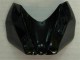 Suzuki GSXR 600 / 750 K6 2006-2007 - Schwarz Rot Suzuki GSXR 600 / 750 K6 2006-2007 - Schwarz Rot