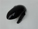 Suzuki GSXR 600 / 750 K6 2006-2007 - Silber Suzuki GSXR 600 / 750 K6 2006-2007 - Silber