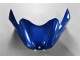 Suzuki GSXR 600 / 750 K8 2008-2010 - Blau Weiß Grün Suzuki GSXR 600 / 750 K8 2008-2010 - Blau Weiß Grün
