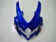 Suzuki GSXR 600 / 750 K8 2008-2010 - Hai Suzuki GSXR 600 / 750 K8 2008-2010 - Hai