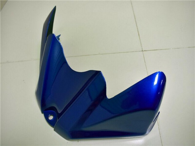 Suzuki GSXR 600 / 750 K8 2008-2010 - Hai Suzuki GSXR 600 / 750 K8 2008-2010 - Hai