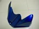 Suzuki GSXR 600 / 750 K8 2008-2010 - Hai Suzuki GSXR 600 / 750 K8 2008-2010 - Hai