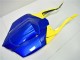 Suzuki GSXR 600 / 750 K8 2008-2010 - Hai Suzuki GSXR 600 / 750 K8 2008-2010 - Hai