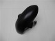 Suzuki GSXR 600 / 750 K8 2008-2010 - Matt Schwarz Suzuki GSXR 600 / 750 K8 2008-2010 - Matt Schwarz
