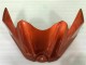 Suzuki GSXR 600 / 750 K8 2008-2010 - Rot Schwarz Suzuki GSXR 600 / 750 K8 2008-2010 - Rot Schwarz