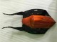 Suzuki GSXR 600 / 750 K8 2008-2010 - Rot Schwarz Suzuki GSXR 600 / 750 K8 2008-2010 - Rot Schwarz