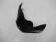 Suzuki GSXR 600 / 750 K8 2008-2010 - Schwarz Suzuki GSXR 600 / 750 K8 2008-2010 - Schwarz