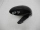 Suzuki GSXR 600 / 750 K8 2008-2010 - Schwarz Suzuki GSXR 600 / 750 K8 2008-2010 - Schwarz