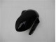 Suzuki GSXR 600 / 750 K8 2008-2010 - Schwarz Orange Grau Suzuki GSXR 600 / 750 K8 2008-2010 - Schwarz Orange Grau