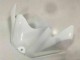 Suzuki GSXR 600 / 750 K8 2008-2010 - Weiß Suzuki GSXR 600 / 750 K8 2008-2010 - Weiß