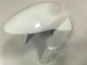 Suzuki GSXR 600 / 750 K8 2008-2010 - Weiß Suzuki GSXR 600 / 750 K8 2008-2010 - Weiß