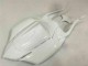 Suzuki GSXR 600 / 750 K8 2008-2010 - Weiß Suzuki GSXR 600 / 750 K8 2008-2010 - Weiß
