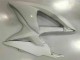 Suzuki GSXR 600 / 750 K8 2008-2010 - Weiß Suzuki GSXR 600 / 750 K8 2008-2010 - Weiß