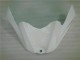Suzuki GSXR 600 / 750 K8 2008-2010 - Weiß Suzuki GSXR 600 / 750 K8 2008-2010 - Weiß