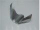 Suzuki GSXR 600 / 750 K8 2008-2010 - Weiß Silber Blau Suzuki GSXR 600 / 750 K8 2008-2010 - Weiß Silber Blau