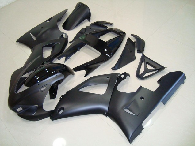 Yamaha R1 1998-1999 - Matt Schwarz Yamaha R1 1998-1999 - Matt Schwarz