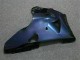 Yamaha R1 2000-2001 - Blau