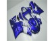 Yamaha R1 2000-2001 - Blau Weiß Yamaha R1 2000-2001 - Blau Weiß