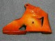 Yamaha R1 2000-2001 - Orange