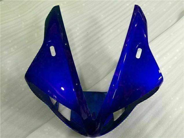 Yamaha R1 2002-2003 - Blau Yamaha R1 2002-2003 - Blau