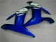 Yamaha R1 2002-2003 - Blau Yamaha R1 2002-2003 - Blau