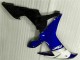 Yamaha R1 2002-2003 - Blau Yamaha R1 2002-2003 - Blau