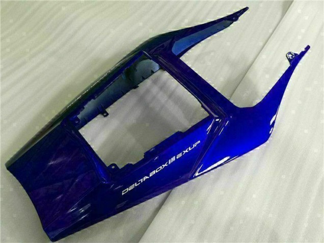 Yamaha R1 2002-2003 - Blau Yamaha R1 2002-2003 - Blau