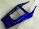 Yamaha R1 2002-2003 - Blau Yamaha R1 2002-2003 - Blau