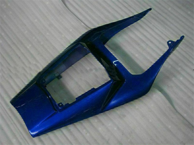 Yamaha R1 2002-2003 - Blau Yamaha R1 2002-2003 - Blau