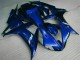 Yamaha R1 2002-2003 - Blau Yamaha R1 2002-2003 - Blau