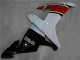 Yamaha R1 2002-2003 - Rot Yamaha R1 2002-2003 - Rot