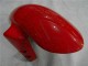 Yamaha R1 2002-2003 - Rot Yamaha R1 2002-2003 - Rot