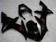 Yamaha R1 2002-2003 - Schwarz Yamaha R1 2002-2003 - Schwarz