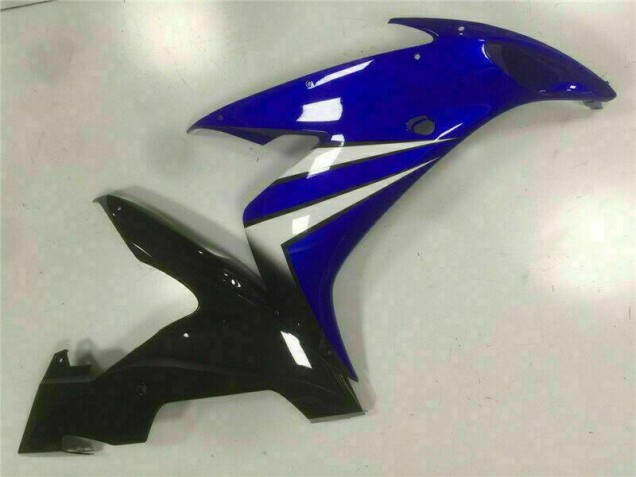 Yamaha R1 2004-2006 - Blau Yamaha R1 2004-2006 - Blau