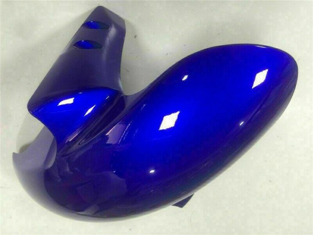Yamaha R1 2004-2006 - Blau Yamaha R1 2004-2006 - Blau