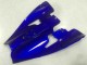 Yamaha R1 2004-2006 - Blau Yamaha R1 2004-2006 - Blau