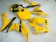Yamaha R1 2004-2006 - Gelb Yamaha R1 2004-2006 - Gelb